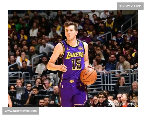 里夫斯出战成疑，湖人客战黄蜂伤病潮冲击轮换