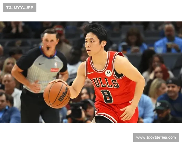 河村勇辉双向合同重回公牛，弗劳尔斯被裁离队