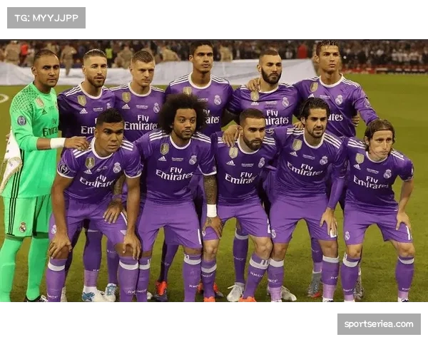 佛罗伦萨2-0博洛尼亚，意甲欧战资格争夺再添变数